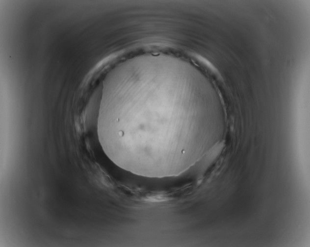 X0000085321112200703302038