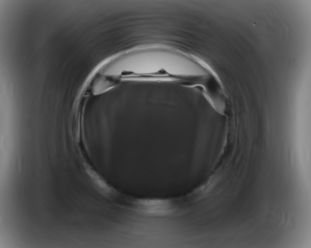 X0000085321127200703302038