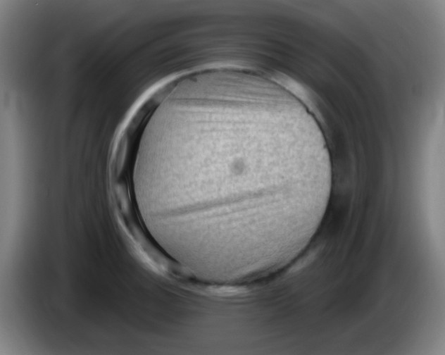 X0000085321140200703302039