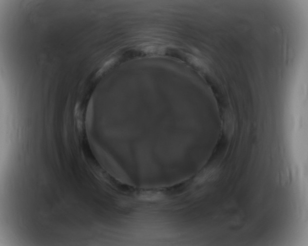 X0000085321154200703302038