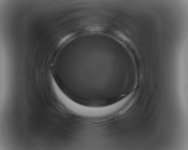 X0000085321161200703302038