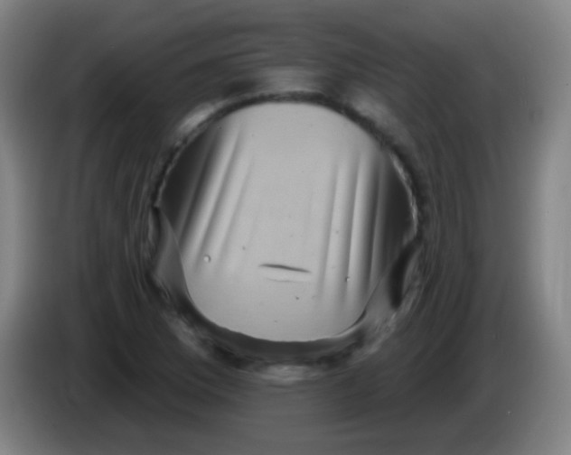 X0000085321169200703302038