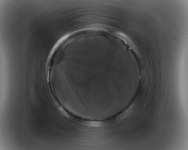 X0000085321180200703302038