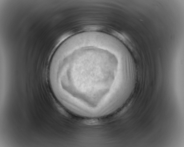 X0000085321186200703302038