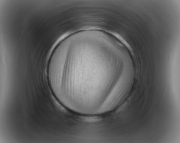 X0000085321189200703302038