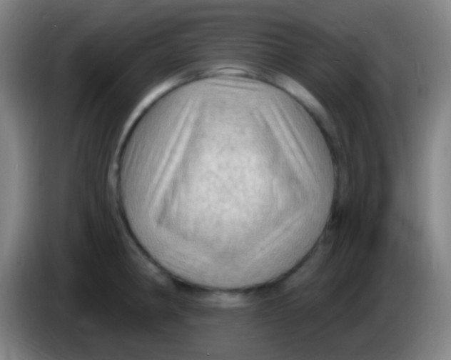 X0000085321190200703302038