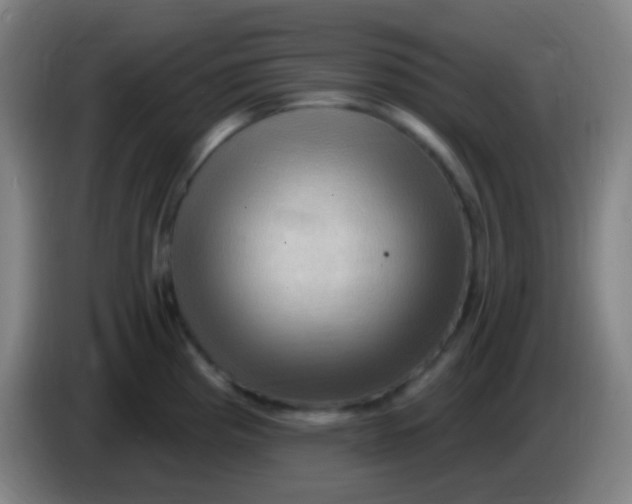 X0000085321193200703302038