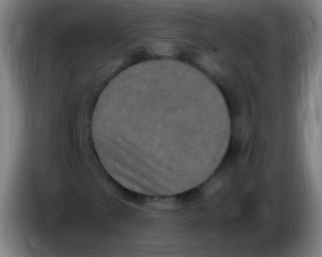 X0000085321201200703302037