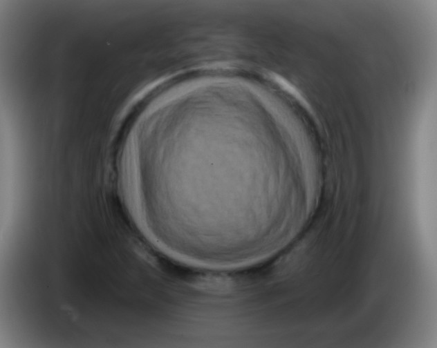 X0000085321215200703302037