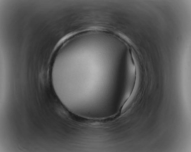 X0000085321222200703302037