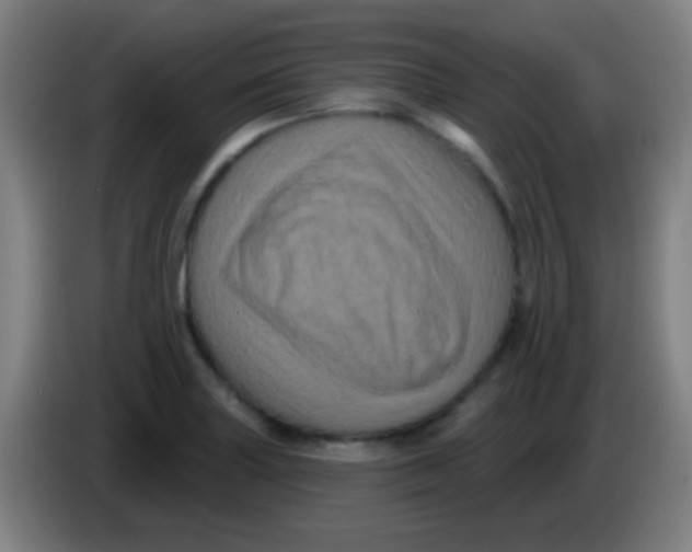 X0000085321227200703302037