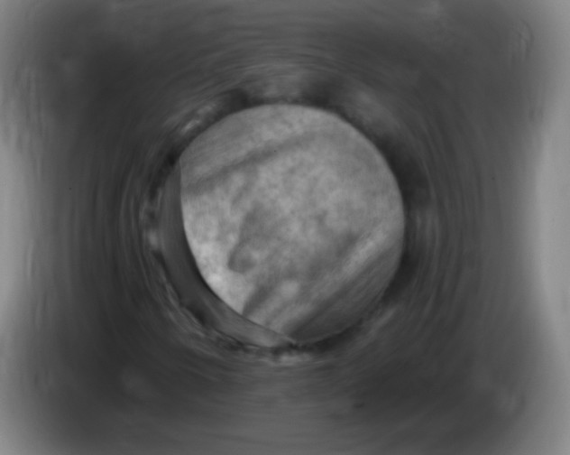 X0000085321250200703302037