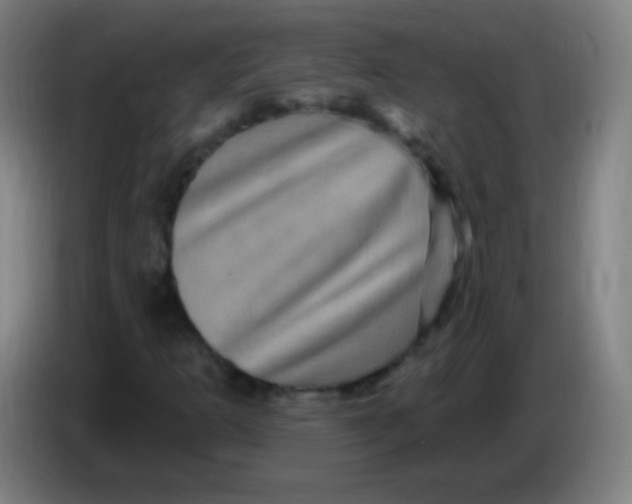 X0000085321253200703302037