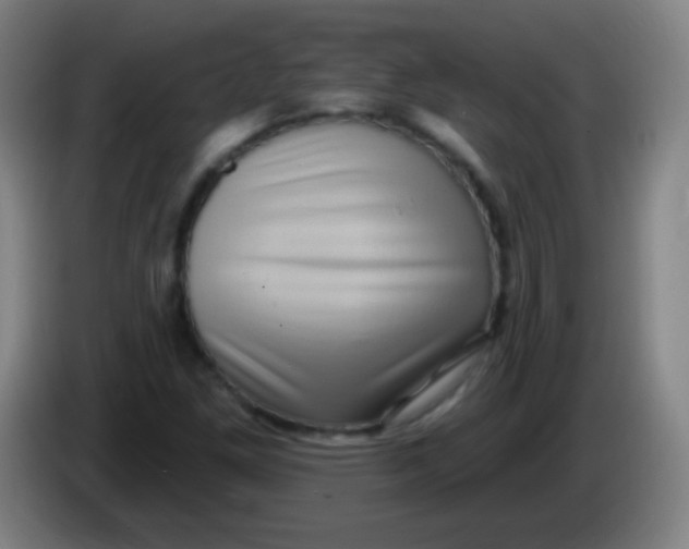 X0000085321261200703302037