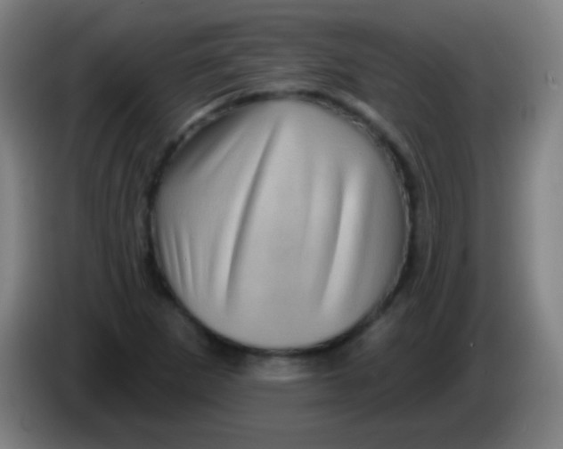 X0000085321265200703302037