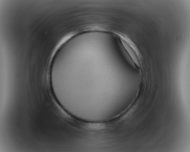 X0000085321285200703302036