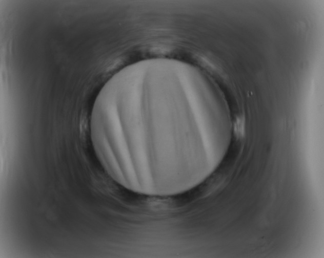 X0000085321299200703302035