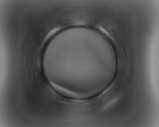 X0000085321307200703302035