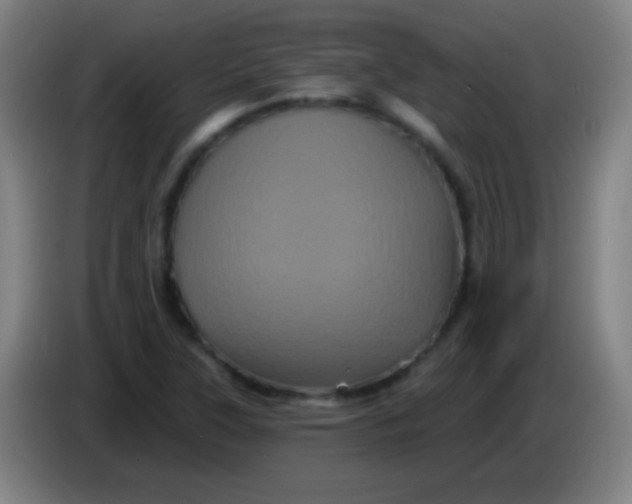 X0000085321315200703302035