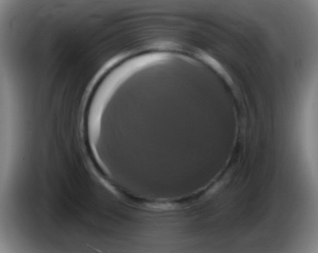 X0000085321331200703302036