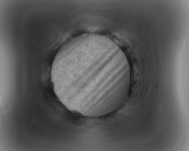 X0000085321349200703302035