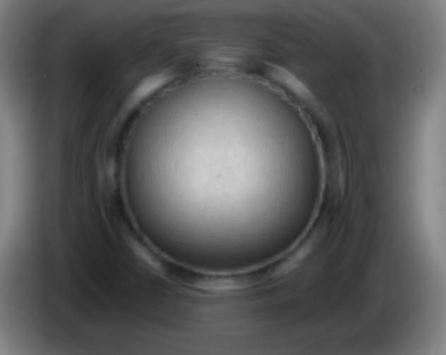 X0000085321402200703302034
