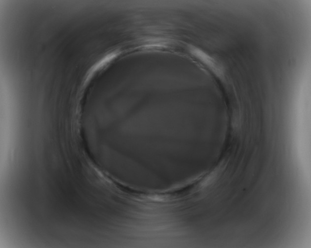 X0000085321411200703302034