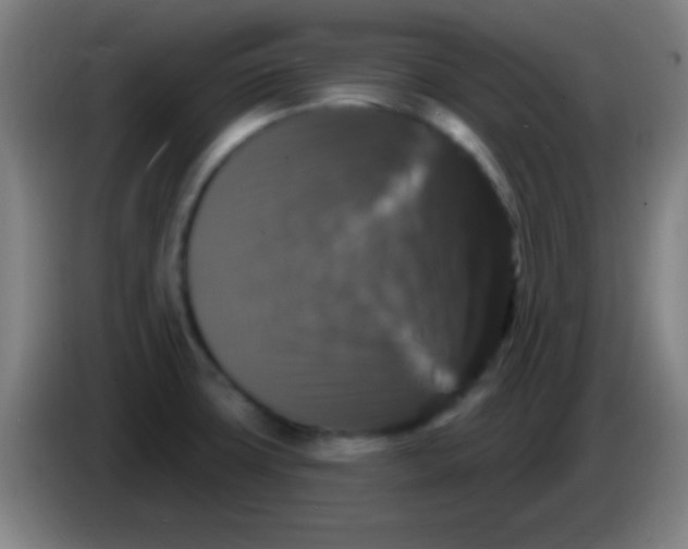 X0000085321427200703302034