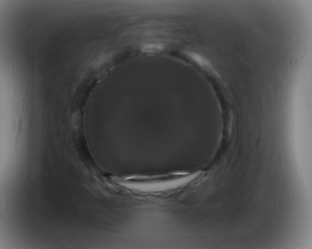 X0000085321445200703302034