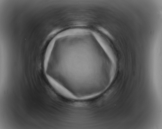 X0000085321451200703302034