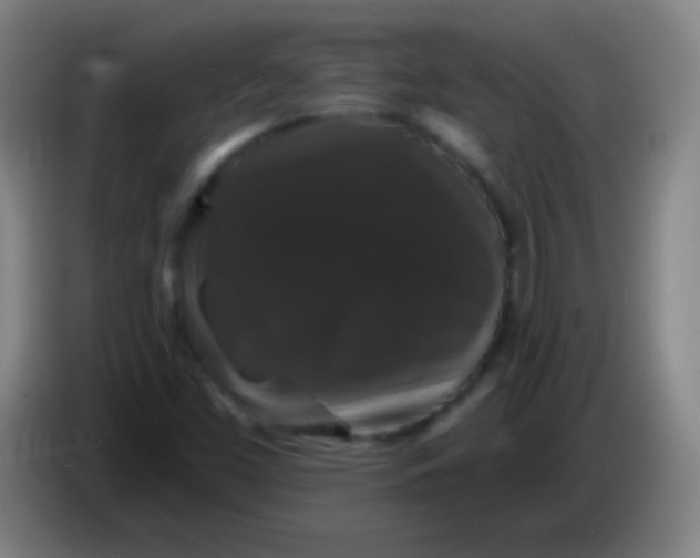 X0000085321453200703302034
