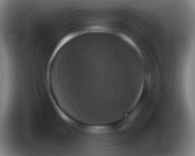X0000085321482200703302033