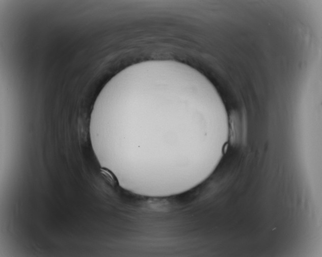 X0000085321491200703302033
