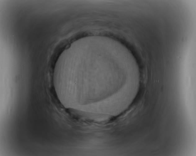 X0000085321493200703302033