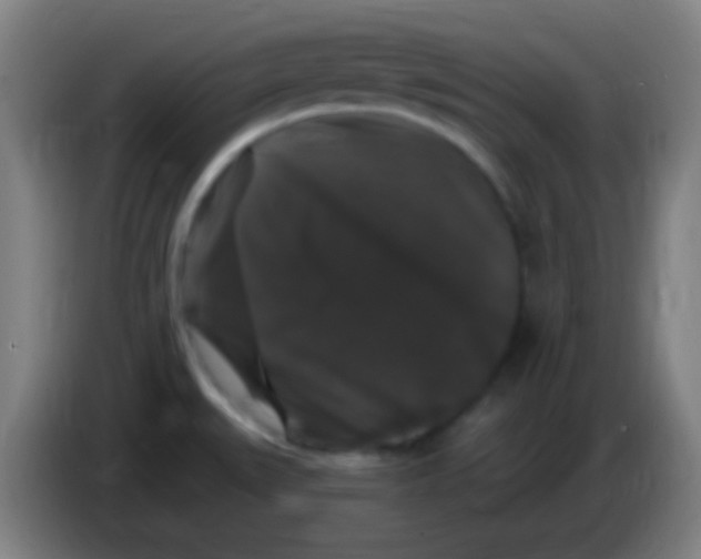 X0000085321527200703302033