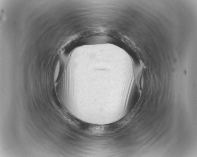 X0000085320084200704092359