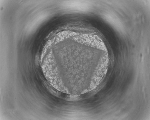 X0000085320093200704100000