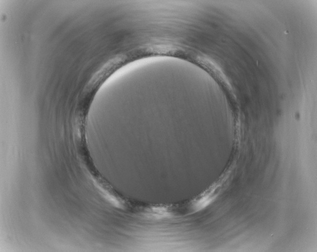 X0000085320114200704092358