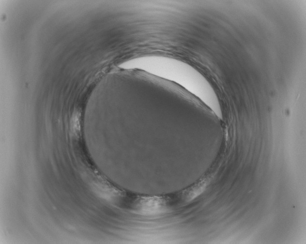 X0000085320127200704092358