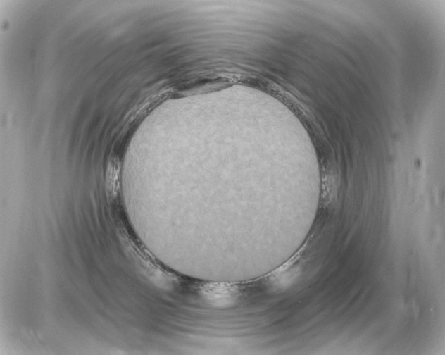 X0000085320142200704092358