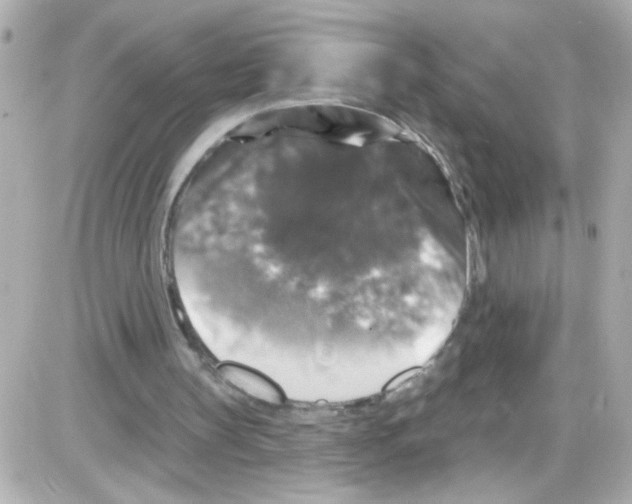 X0000085320147200704092357
