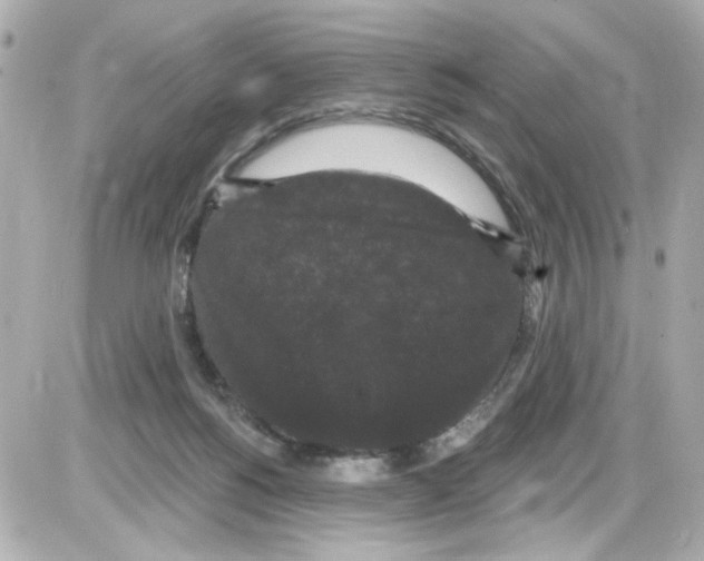 X0000085320168200704092358