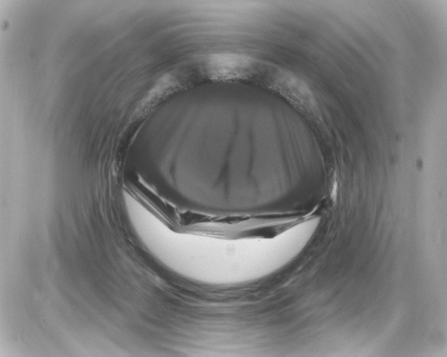 X0000085320219200704092357