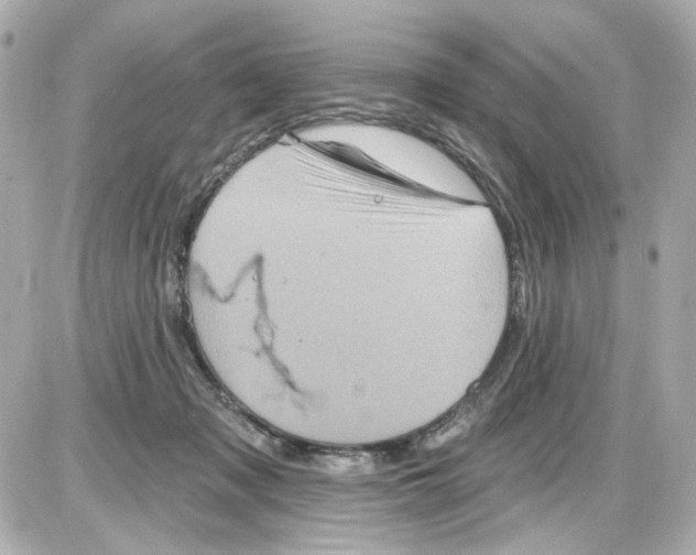 X0000085320317200704092355