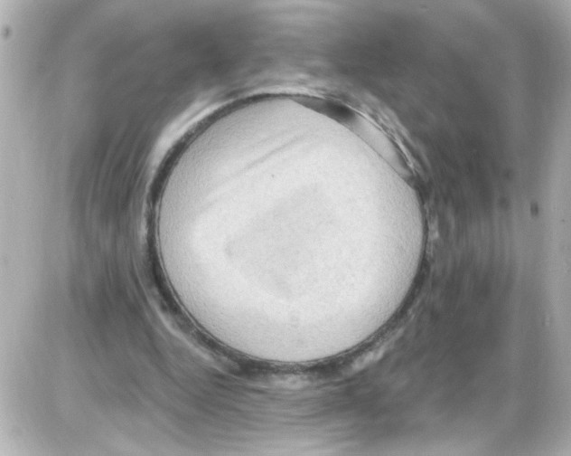 X0000085320344200704092354