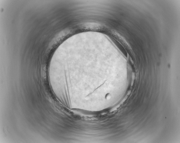 X0000085320403200704092354