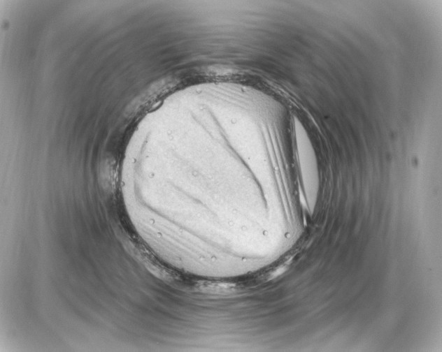 X0000085320476200704092353