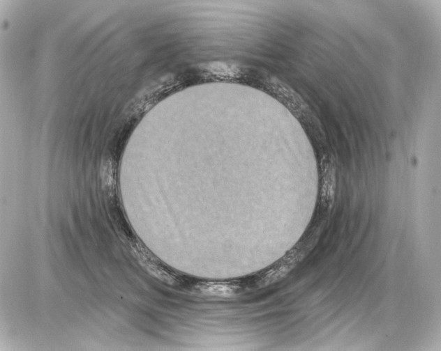 X0000085320518200704092352