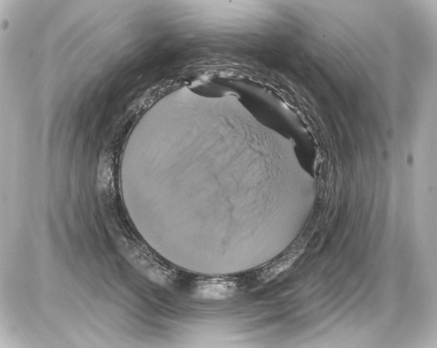 X0000085320754200704092348