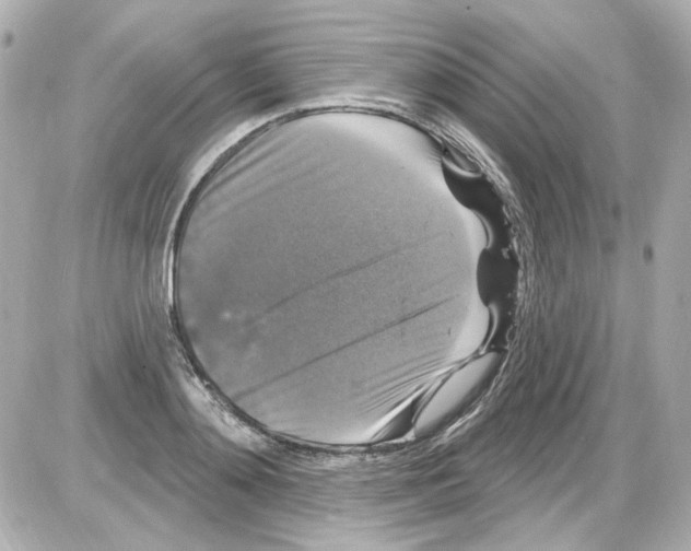 X0000085320892200704092346
